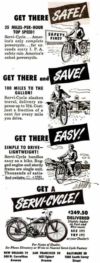 Servi-Cycle 1947 49.jpg